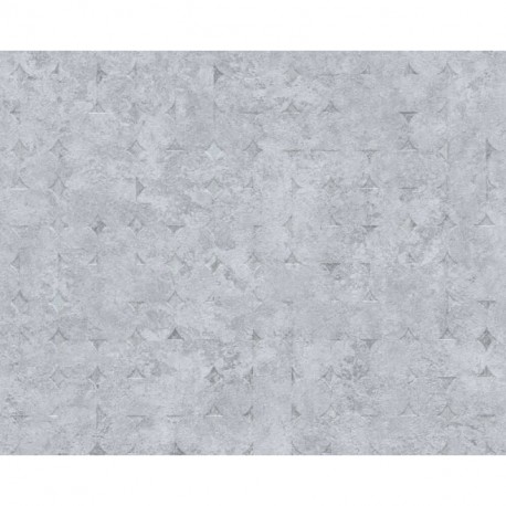 Papel de Parede STORIES OF LIFE 396561