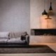 Wallpaper STORIES OF LIFE 396561