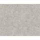 Papel de Parede STORIES OF LIFE 396562