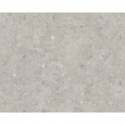 Papel Pintado STORIES OF LIFE 396562