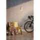 Papier peint STORIES OF LIFE 396562