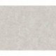 Papel de Parede STORIES OF LIFE 396563