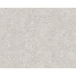 Papel de Parede STORIES OF LIFE 396563