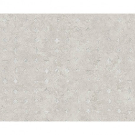 Papel Pintado STORIES OF LIFE 396563