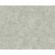 Papel de Parede STORIES OF LIFE 396564