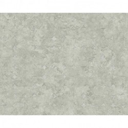 Papel de Parede STORIES OF LIFE 396564