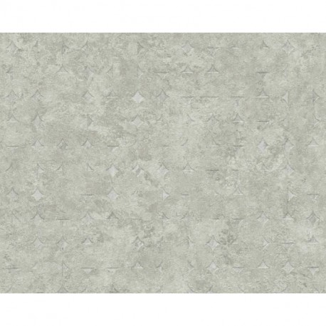 Papel Pintado STORIES OF LIFE 396564