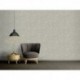 Wallpaper STORIES OF LIFE 396564