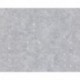Papel de Parede STORIES OF LIFE 396565