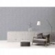 Wallpaper STORIES OF LIFE 396565
