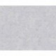 Papel de Parede STORIES OF LIFE 396566