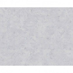 Papel Pintado STORIES OF LIFE 396566