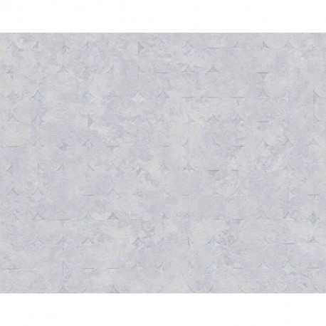Papel Pintado STORIES OF LIFE 396566