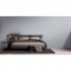 Wallpaper STORIES OF LIFE 396566