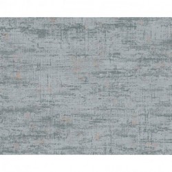 Wallpaper STORIES OF LIFE 396571