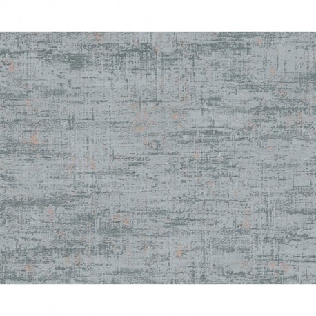 Wallpaper STORIES OF LIFE 396571