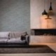 Wallpaper STORIES OF LIFE 396571