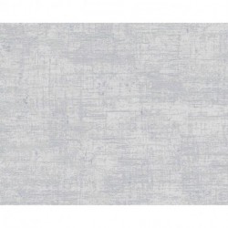 Papel Pintado STORIES OF LIFE 396572