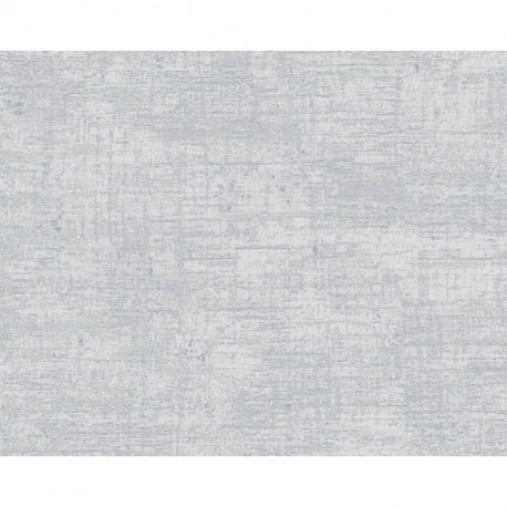 Papel de Parede STORIES OF LIFE 396572