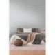 Wallpaper STORIES OF LIFE 396572