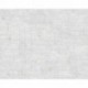 Papel de Parede STORIES OF LIFE 396573