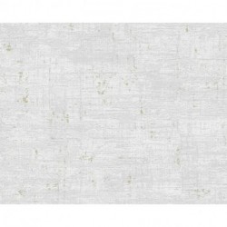 Papel Pintado STORIES OF LIFE 396573