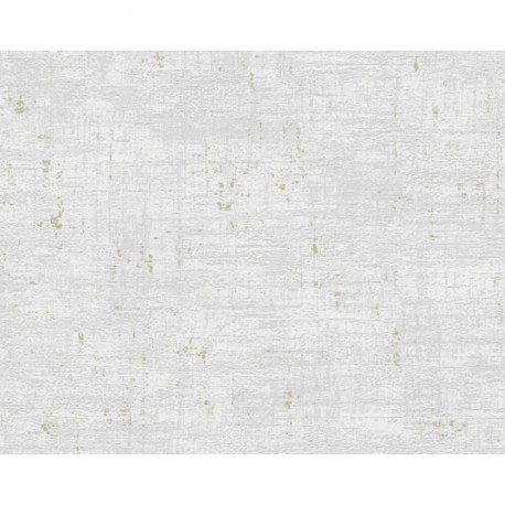 Papel Pintado STORIES OF LIFE 396573