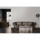 Wallpaper STORIES OF LIFE 396573
