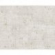 Papier peint STORIES OF LIFE 396574