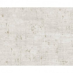 Papier peint STORIES OF LIFE 396574