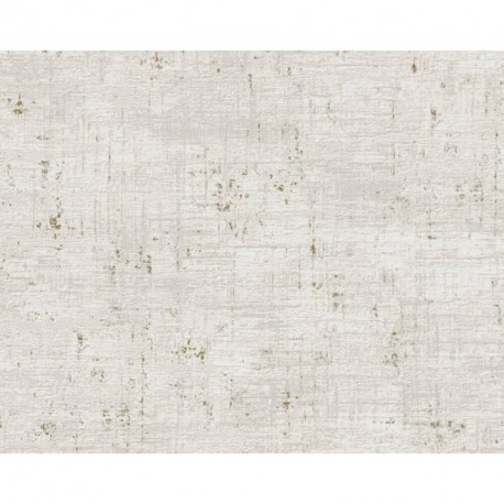 Papel Pintado STORIES OF LIFE 396574