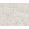 Papier peint STORIES OF LIFE 396574