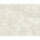 Papier peint STORIES OF LIFE 396575