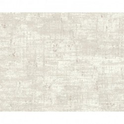 Papier peint STORIES OF LIFE 396575