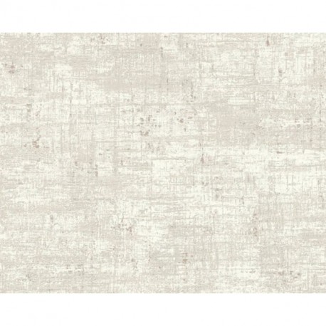 Wallpaper STORIES OF LIFE 396575