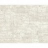 Papier peint STORIES OF LIFE 396575