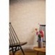 Wallpaper STORIES OF LIFE 396575