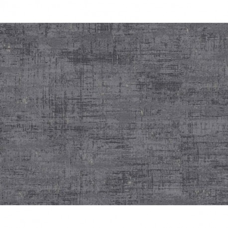 Papel Pintado STORIES OF LIFE 396576