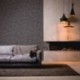 Wallpaper STORIES OF LIFE 396576