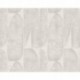 Papel de Parede STORIES OF LIFE 396581