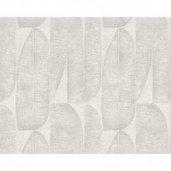 Wallpaper STORIES OF LIFE 396581