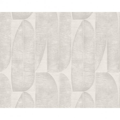 Papier peint STORIES OF LIFE 396581