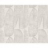 Papier peint STORIES OF LIFE 396581