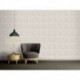 Wallpaper STORIES OF LIFE 396581