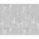 Papel Pintado STORIES OF LIFE 396582
