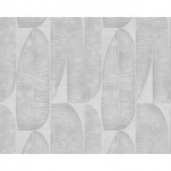 Wallpaper STORIES OF LIFE 396582