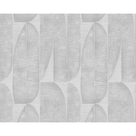 Wallpaper STORIES OF LIFE 396582