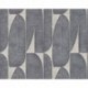 Papier peint STORIES OF LIFE 396583