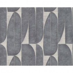 Wallpaper STORIES OF LIFE 396583