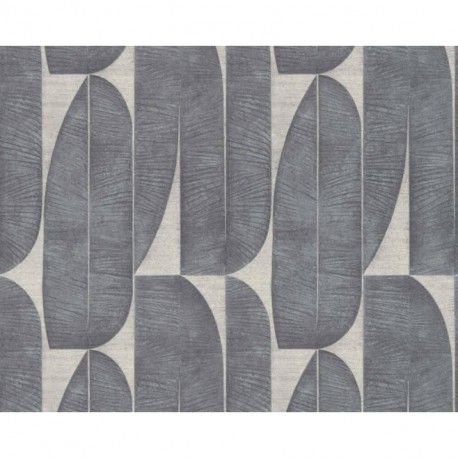 Papel Pintado STORIES OF LIFE 396583